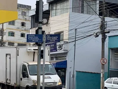 Casa com 2 Quartos à venda, 131m² no Jardim América, Pouso Alegre