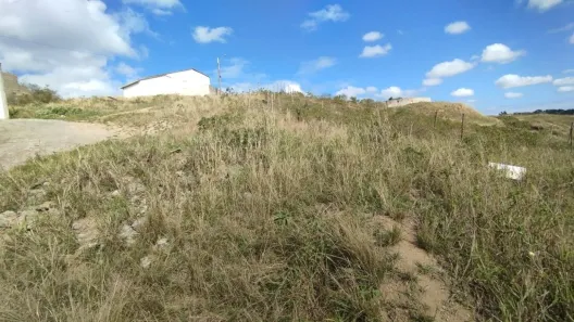 Terreno / Lote / Condomínio à venda, 382m² no Vinhateiro, São Pedro da Aldeia
