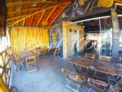 Loja / Salão / Ponto Comercial à venda, 120m² no Área Rural de Osasco, Osasco