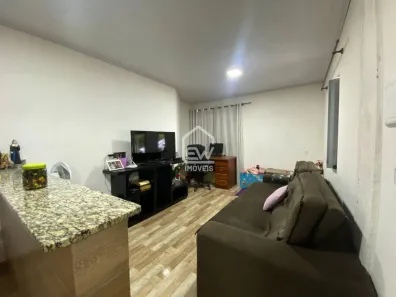 Fazenda / Sítio / Chácara com 3 Quartos à venda, 67000m² no , Massaranduba