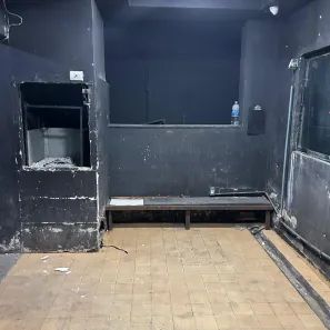 Loja / Salão / Ponto Comercial para alugar, 150m² no Camarão, São Gonçalo