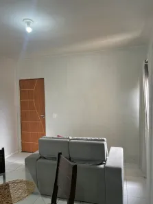Apartamento com 2 Quartos à venda, 49m² no Cristo Redentor, Castanhal