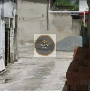 Prédio Inteiro para alugar, 600m² no Coqueiral, Recife