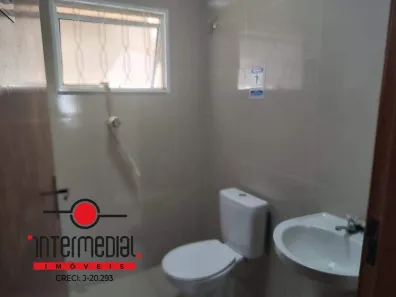 Loja / Salão / Ponto Comercial para alugar, 157m² no Portal Ville Azaleia, Boituva