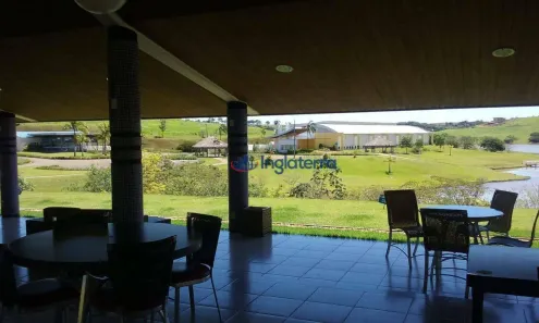 Terreno / Lote / Condomínio à venda, 2054m² no , Sertanópolis