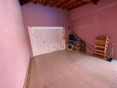 Casa com 2 Quartos à venda, 126m² no Santa Maria II, Rio das Pedras