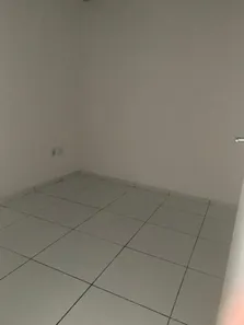 Casa com 3 Quartos à venda, 86m² no Camaçari de Dentro, Camaçari