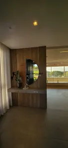 Casa de Condomínio com 4 Quartos à venda, 482m² no Jardins de Monet Residence, Maringá