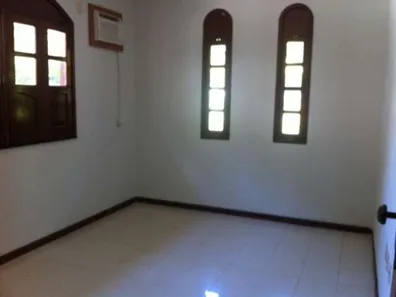 Casa de Condomínio com 5 Quartos à venda, 600m² no Recreio Ipitanga, Lauro de Freitas