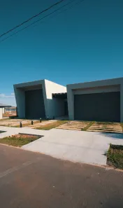 Casa de Condomínio com 7 Quartos à venda, 400m² no , Abadiânia