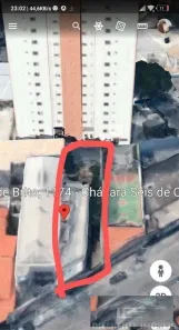 Imagem do imóvel