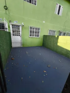 Kitnet com 1 Quarto para alugar, 100m² no Vila Planalto, Campo Grande