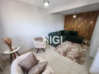 Casa com 3 Quartos à venda, 252m² no Jardim Imagawa, Londrina