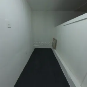 Conjunto Comercial / Sala para alugar, 25m² no Centro, Araraquara