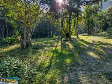 Fazenda / Sítio / Chácara com 27 Quartos à venda, 274000m² no Corujas, Guapimirim