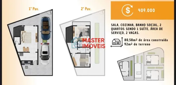 Imagem do imóvel