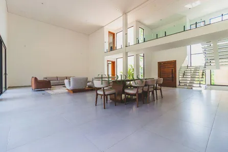 Casa de Condomínio com 4 Quartos à venda, 626m² no Serra Azul, 
