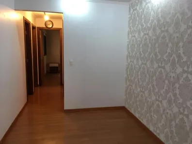 Apartamento com 3 Quartos à venda, 97m² no São Judas, Piracicaba