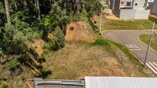 Terreno / Lote / Condomínio à venda, 128m² no Santa Cândida, Curitiba