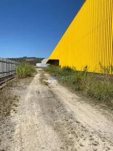 Galpão / Depósito / Armazém à venda, 12500m² no Aracariguama, Araçariguama