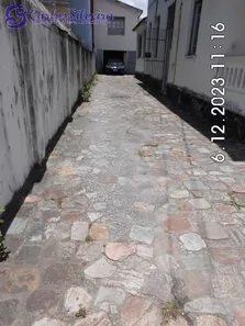 Casa com 5 Quartos para venda ou aluguel, 728m² no Centro, Aracaju