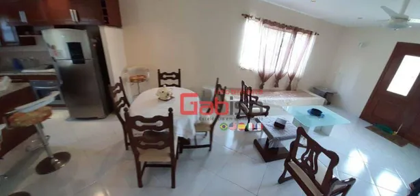 Casa de Condomínio com 3 Quartos à venda, 160m² no Bosque, Armação dos Búzios
