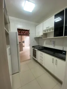 Apartamento com 2 Quartos à venda, 42m² no Industrial, Camaçari