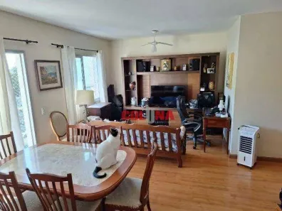 Apartamento com 2 Quartos à venda, 85m² no Largo da Batalha, Niterói