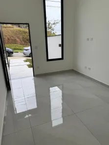 Casa de Condomínio com 3 Quartos à venda, 130m² no Jardim Rosemary, Itapevi