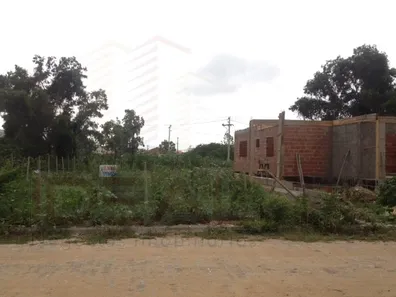 Terreno / Lote / Condomínio à venda, 360m² no Goitacazes, Campos dos Goytacazes
