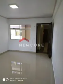 Apartamento com 3 Quartos à venda, 67m² no Três Fronteiras, Foz do Iguaçu