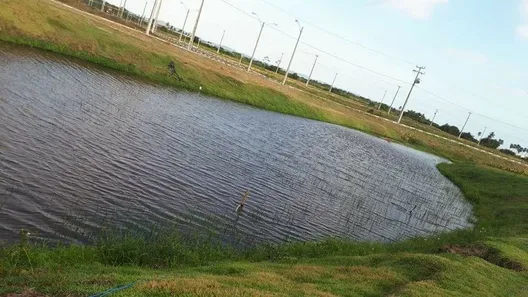 Terreno / Lote / Condomínio à venda, 554m² no Acupe, Santo Amaro