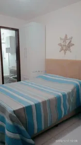 Apartamento com 2 Quartos à venda, 71m² no Praia do Francês, Marechal Deodoro