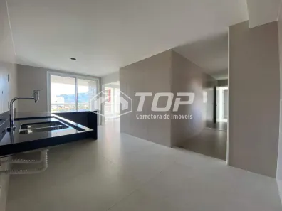 Apartamento com 4 Quartos à venda, 269m² no Doutor Gilberto Machado, Cachoeiro de Itapemirim