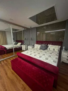 Apartamento com 3 Quartos à venda, 251m² no Treze de Julho, Aracaju