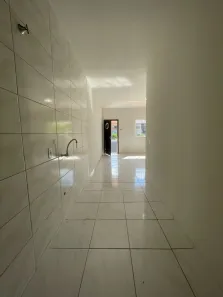 Sobrado com 2 Quartos para alugar, 70m² no Passo Manso, Blumenau