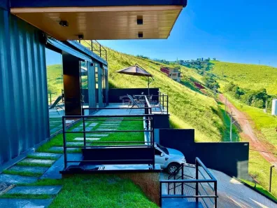 Sobrado com 3 Quartos à venda, 101m² no , Igaratá
