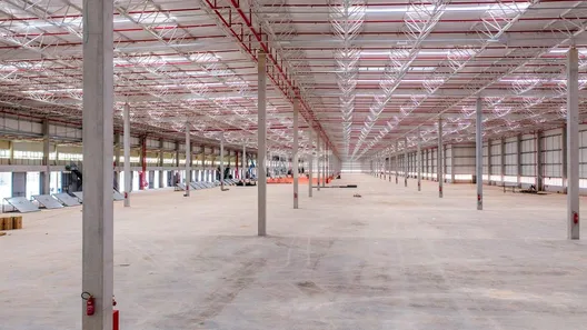 Galpão / Depósito / Armazém para alugar, 2022m² no Padroeira, Osasco