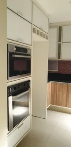Casa de Condomínio com 4 Quartos à venda, 600m² no Busca Vida (Abrantes), Camaçari