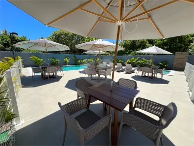 Apartamento com 2 Quartos à venda, 68m² no Centro, Barra de São Miguel