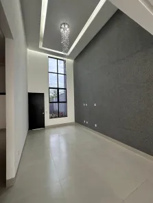 Casa com 3 Quartos à venda, 162m² no Setor Jardim Imperial, Trindade