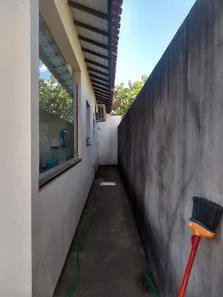 Casa com 2 Quartos à venda, 260m² no Centro, Itapevi