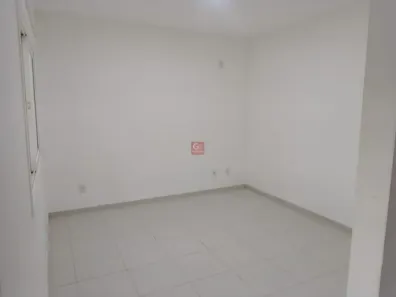 Apartamento com 3 Quartos à venda, 414m² no São José dos Náufragos, Aracaju