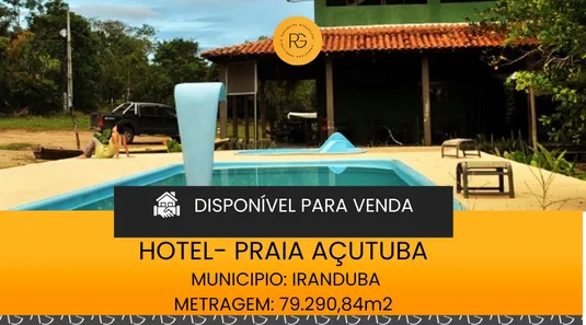 Imagem do imóvel