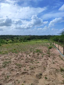 Fazenda / Sítio / Chácara com 4 Quartos à venda, 400000m² no , Vera Cruz