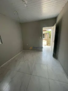 Casa com 2 Quartos à venda, 45m² no , Altos