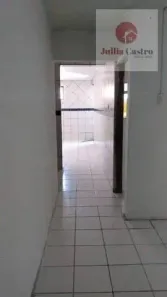 à venda, 432m² no COHAB, Recife