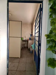 Galpão / Depósito / Armazém à venda, 2400m² no Chácara do Solar I (Fazendinha), Santana de Parnaíba