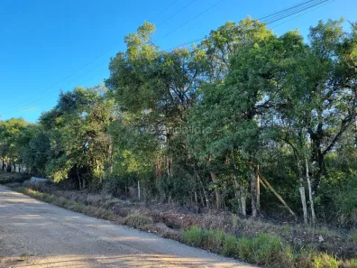 Fazenda / Sítio / Chácara à venda, 2326m² no Chacaras Olhos D Agua, Campina Grande do Sul