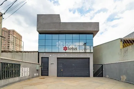 Conjunto Comercial / Sala para alugar, 25m² no Portais (Polvilho), Cajamar
